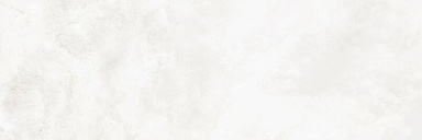 Плитка Laparet 13140TR Prada bianco сатин обрезной 30x89,5