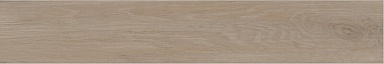 Керамогранит Kerama Marazzi SG351700R Тьеполо серый светлый матовый обрезной 9,6x60x0,9