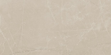 Керамогранит Baldocer Bayona Ivory Natural 60x120