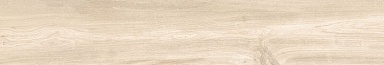 Керамогранит Geotiles Dixie Almond 20x120