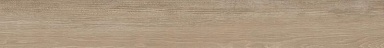 Керамогранит Kerama Marazzi KM2016G0041R Менара серый светлый матовый обрезной 20x160x0,9