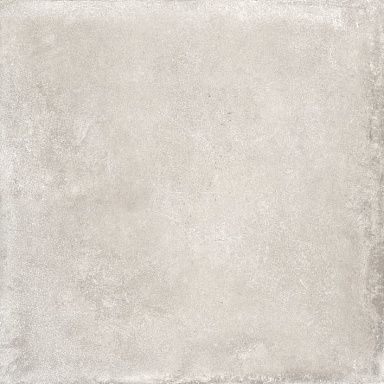 Керамогранит Global Tile GT60609006MCR11 Sigma Светло-серый карвинг 60x60