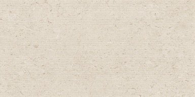 Керамогранит Cerdomus 108559 Miralith Trame Canapa Matt Rett 60x120