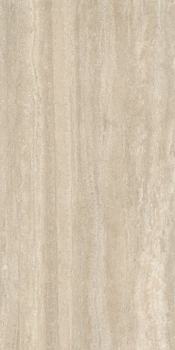 Керамогранит Caesar AGRQ Iconica Verso Classico Matt 60x120