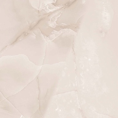 Керамогранит Gravita Heilo Onyx Matt 60x60