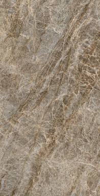 Керамогранит Cerim 785069 Iconic Life Moka Yamuna Matte Silk 6mm 60x120