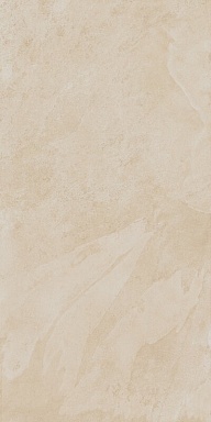 Керамогранит Italon 610010004131 Materia X2 Magnesio Ret 20mm 60x120
