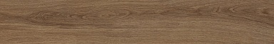 Керамогранит Laparet K948000R0001LPEB Carmen Marron коричневый структурный 19.7x119.7