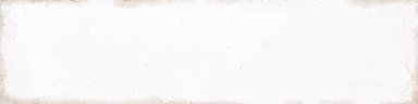 Плитка NiceKer London Off White Matt 7,5x30