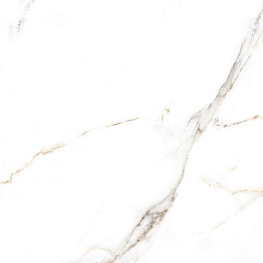 Керамогранит Alma Ceramica GFA57ECL04R Extra Calacatta 570*570*8.5