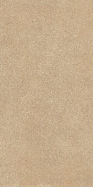 Керамогранит Casa Dolce Casa 781549 Sensi Terre Sabbia Grana Grip 20mm 60x120