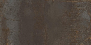 Керамогранит Estima TP01 Patina Multicolor Неполированный Рект. 60x120x9