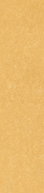 Керамогранит Simpolo Ceramics Scs Spectra Mustard 5,8х25