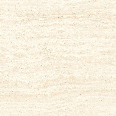 Керамогранит Pieza Ceramica RM016060N Roma желто-кремовый 60x60