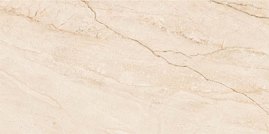 Керамогранит NT Ceramic NTTVL99956D Barcelona Beige 60x120