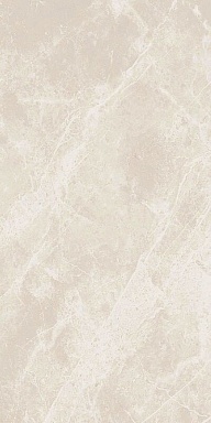 Керамогранит Cerim 766510 Elemental White Dolomia Luc Ret 60x120