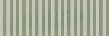 Плитка VIVES 4YSP Zouk-R Verde Bronce Oxidado 32x99