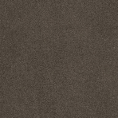 Керамогранит Laparet Sandstone Brown PRO коричневый матовый R10GR 60х60