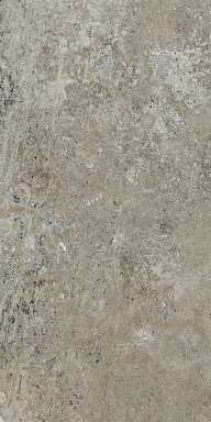 Керамогранит Cerim 760638 Artifact Vintage_Taupe Grip Ret 30x60