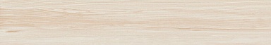 Керамогранит Ametis by Estima SI03 Selection неполированный 19.4х120х10