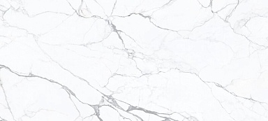 Керамогранит Geotiles Artemisa Blanco Matt 120x280