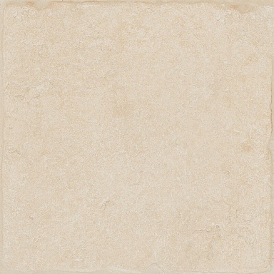 Керамогранит Cerdomus 79487 Ostuni Avorio 40х40