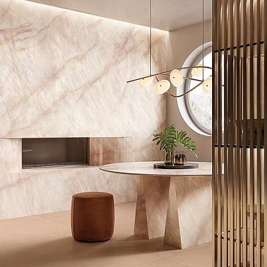 Tele di Marmo Crystal Emil Ceramica
