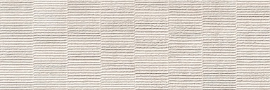 Декор Peronda 27159 Grunge Beige Decor/25x75