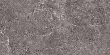 Керамогранит Gravita Umbra Grafite 60x120