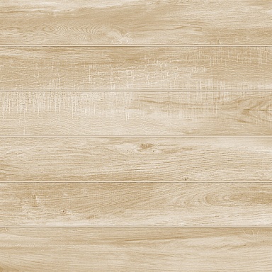 Плитка AltaCera FT3GLS11 Glossy Groundy 41х41