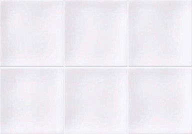 Плитка VIVES 35WZ Sakura Blanco Brillo 23x33,5