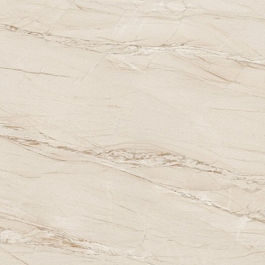 Керамогранит Grespania 36CR70P Cuarzita Brasil Marfil Seda 120x120