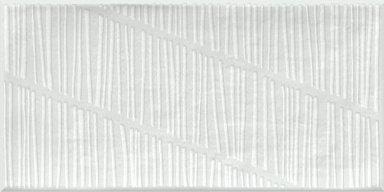 Декор VIVES Viet Blanco Mix 10x20