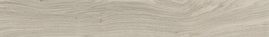 Керамогранит Porcelanite Dos 6610 Grey Rectificado 20.5x147.5