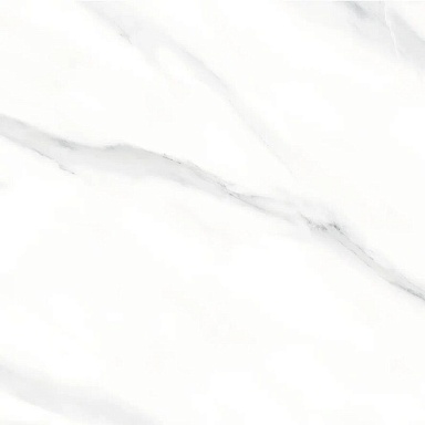 Керамогранит Eurotile 262 MADISON 60x60