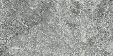Керамогранит Атлас Конкорд Россия 610010005677 F.d.M.Quark Persian Grey Grip 60x120