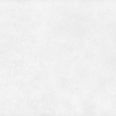 Керамогранит Peronda 23396 Alley White/100X100/R 100x100