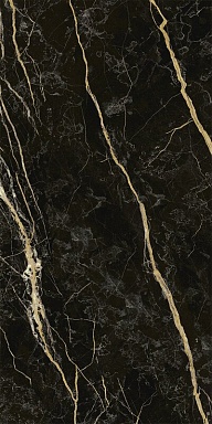 Керамогранит Italon 610015000360 Charme Extra Laurent Nat Ret 30x60