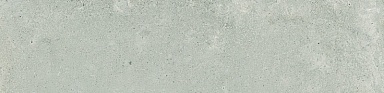 Керамогранит Harmony 39626 Land Green 4,6x18,4