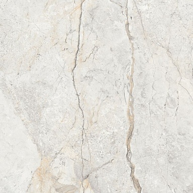Керамогранит Realistik Esme White Sugar Carving 60x60