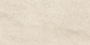 Керамогранит Alma Ceramica GFA3060FAB04R Fabio матовый карвинг 300x600x7