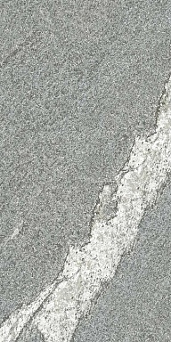 Керамогранит Keope I2GJ Percorsi Frame Gneiss Grey Structured R11 RT 30x60