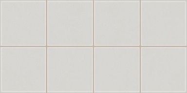 Плитка New Trend WT36DST25 Design Art Gray 300x600x9