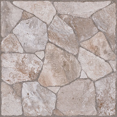 Керамогранит Gracia Ceramica Camelot grey PG 03 45x45
