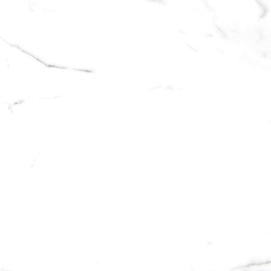 Керамогранит PrimaVera CR117 Salvatore Carving 600x600