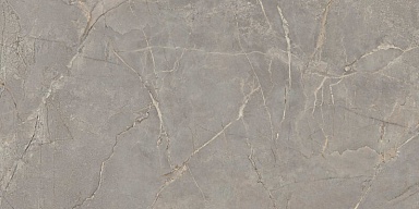 Керамогранит Estima BR03 Bernini Grey полированный 60x120x10