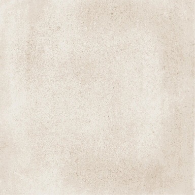 Керамогранит Marazzi Italy MGSL ArtCraft Pomice 20x20