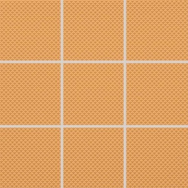 Мозаика RAKO GRS0K650 Color Two 30*30