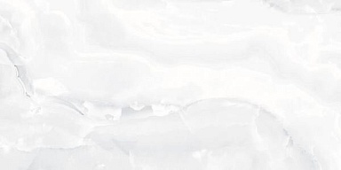Керамогранит LV Granito Murky Onyx 60x120