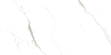 Керамогранит Artcer 1024 Vena Fine Statuario matt 9 mm 120x60